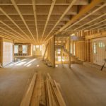 Older home? Let Sierra Remodeling update your home