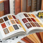 Got old broken doors? Sierra Remodeling replaces home interior and exterior doors.