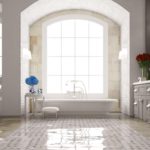 Oh oh! Sierra Remodeling repairs flooded and water damaged homes!