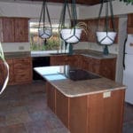 200410-SR&HB Kitchen Remodel-100_0401