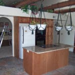 200410-SR&HB Kitchen Remodel-100_0405