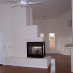 200411-SR&HB-Custom Home-100_0004