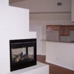 200411-SR&HB-Custom Home-100_0005