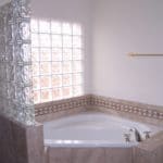 200411-SR&HB-Custom Home-100_0006