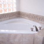 200411-SR&HB-Custom Home-100_0007