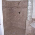 200411-SR&HB-Custom Home-100_0009