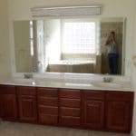 200411-SR&HB-Custom Home-100_0009b