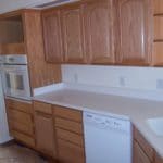 200411-SR&HB-Custom Home-100_0010