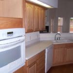 200411-SR&HB-Custom Home-100_0011