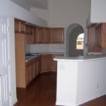 200411-SR&HB-Custom Home-100_0011b