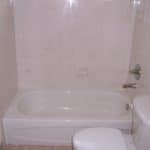 200411-SR&HB-Custom Home-100_0016