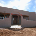 SR&HB custom home 000001