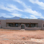 SR&HB custom home 000002