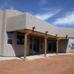 SR&HB custom home 000003