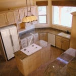 SR&HB custom home 000004