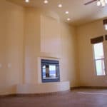 SR&HB custom home 000005