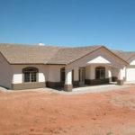 SR&HB custom home 000006