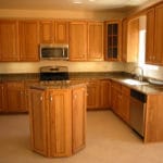 SR&HB custom home 000007