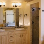 SR&HB custom home 000008