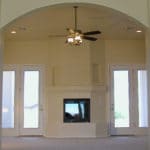 SR&HB custom home 000009