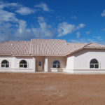 SR&HB custom home 000010
