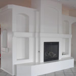 SR&HB custom home 000011