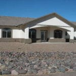 SR&HB custom home 000013