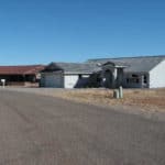 SR&HB custom home 000014