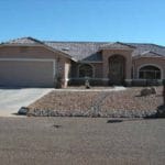 SR&HB custom home 000015