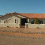 SR&HB custom home 000011