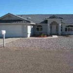 SR&HB custom home 000018