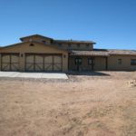 SR&HB custom home 000019