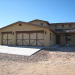 SR&HB custom home 000020