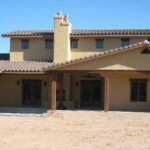 SR&HB custom home 000021