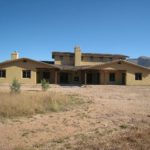 SR&HB custom home 000023