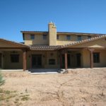 SR&HB custom home 000024