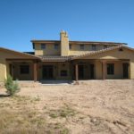 SR&HB custom home 000025