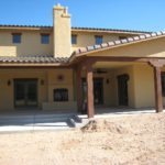 SR&HB custom home 000026