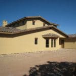 SR&HB custom home 000028