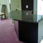 SR&HB-kitchen-bath-000001