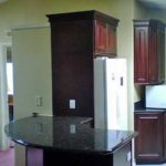 SR&HB-kitchen-bath-000002
