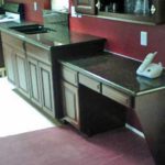 SR&HB-kitchen-bath-000003