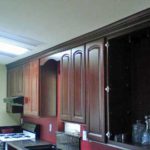 SR&HB-kitchen-bath-000004