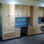SR&HB-kitchen-bath-000006