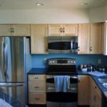 SR&HB-kitchen-bath-000007