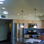 SR&HB-kitchen-bath-000008