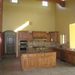 SR&HB-kitchen-bath-000009