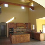 SR&HB-kitchen-bath-000010
