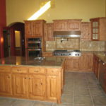 SR&HB-kitchen-bath-000012