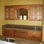SR&HB-kitchen-bath-000013